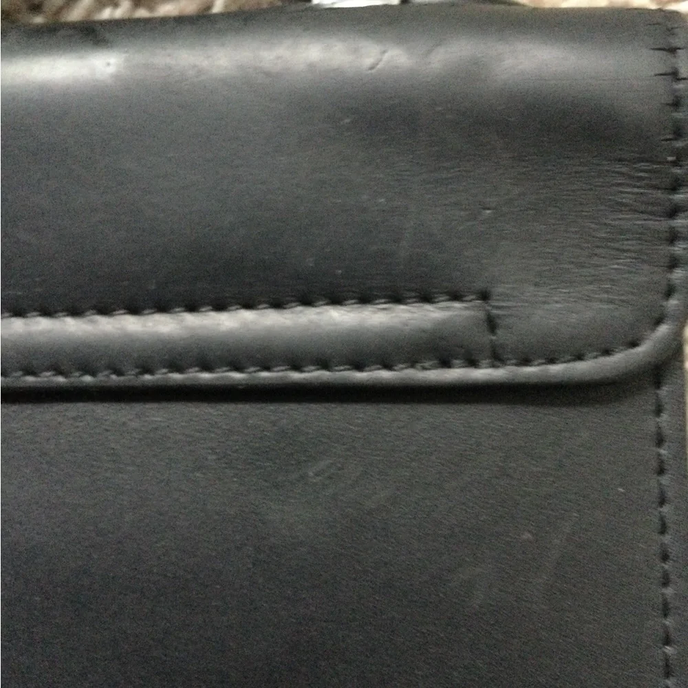 🔥HOST PIC🔥 LOLLO VITA Purse - Picture 7 of 16